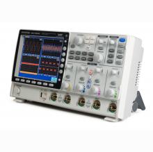 GDS-73504A