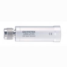 USG-3044