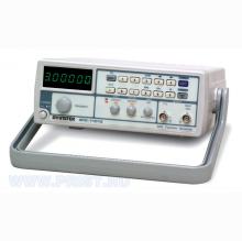 SFG-71013