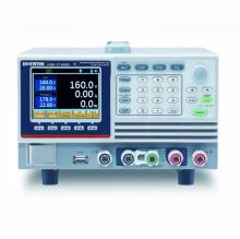 PSB7 1400L