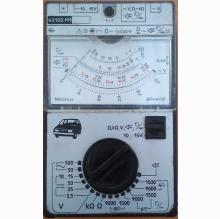 Ц43102