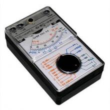 Ц43109