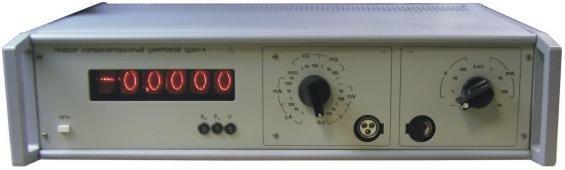 Щ301