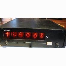 Щ304-1
