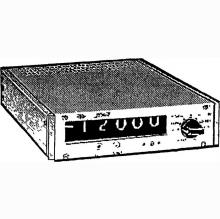 Щ304/2