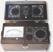 ЭК4306