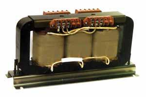ТСМ-2,5