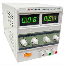 APS-1323 Источник питания