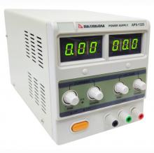 APS-1325 Источник питания