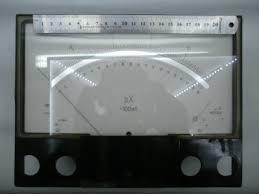 М2000.8