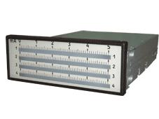 М1740