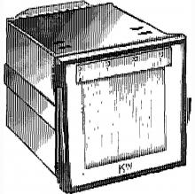 Н3096
