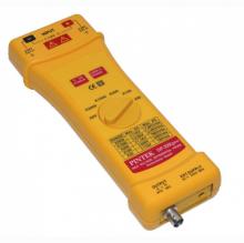 DP-22Kpro Дифференциальный пробник