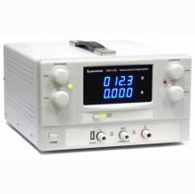 APS-1236 Источник питания