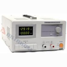 APS-3310 Источник питания