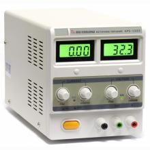 APS-1333 Источник питания
