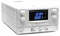 APS-1203 Источник питания