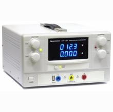 APS-1201 Источник питания