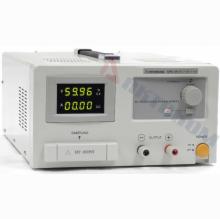 APS-3610 Источник питания