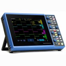 ADS-4144 Осциллограф цифровой