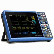 ADS-4142 Осциллограф цифровой