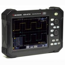 ADS-4472H Осциллограф цифровой