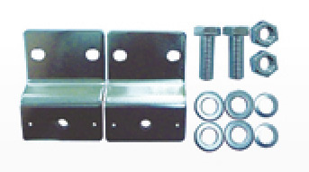 PSU-01B