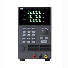 АКИП-1173-60-5
