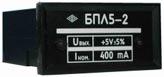 БПИ5-1
