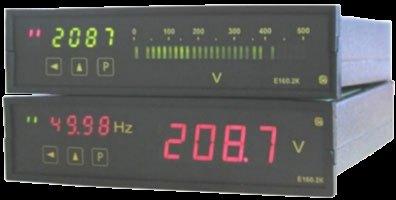 Е160.2