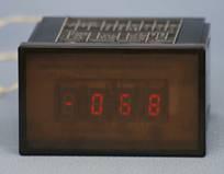 Ф277