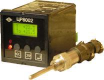 ЦР8002