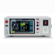 GLC-710000