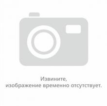 В2-1 Вольтметр постоянного тока