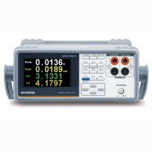GPM-78213