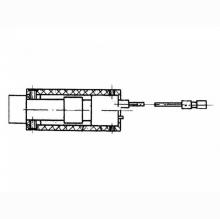 М41309-1