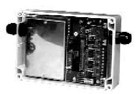 БОС-3