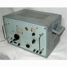 Е7-5А