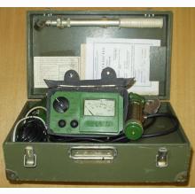 ИМТ-5