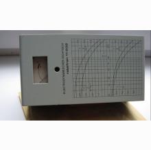 Robotron 11032