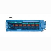 DAQ-7908