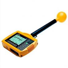 SRM-3000