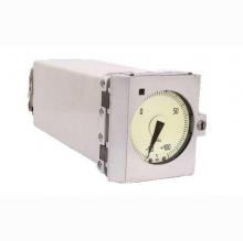 КМ140М-704-ОМ4