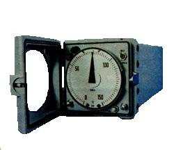 КП140М-401-ОМ4