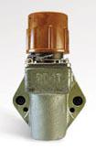 ВС-1Т