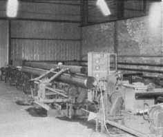 АТЛАНТ-3