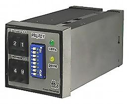 РВЦ-П2-У-10 ACDC110-220В