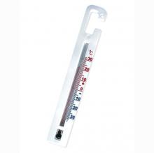 ТС-7-М1 исп. 9