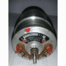 БС-155А