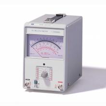 GVT-427B